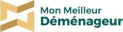 Mon Meilleur D&eacute;m&eacute;nageur